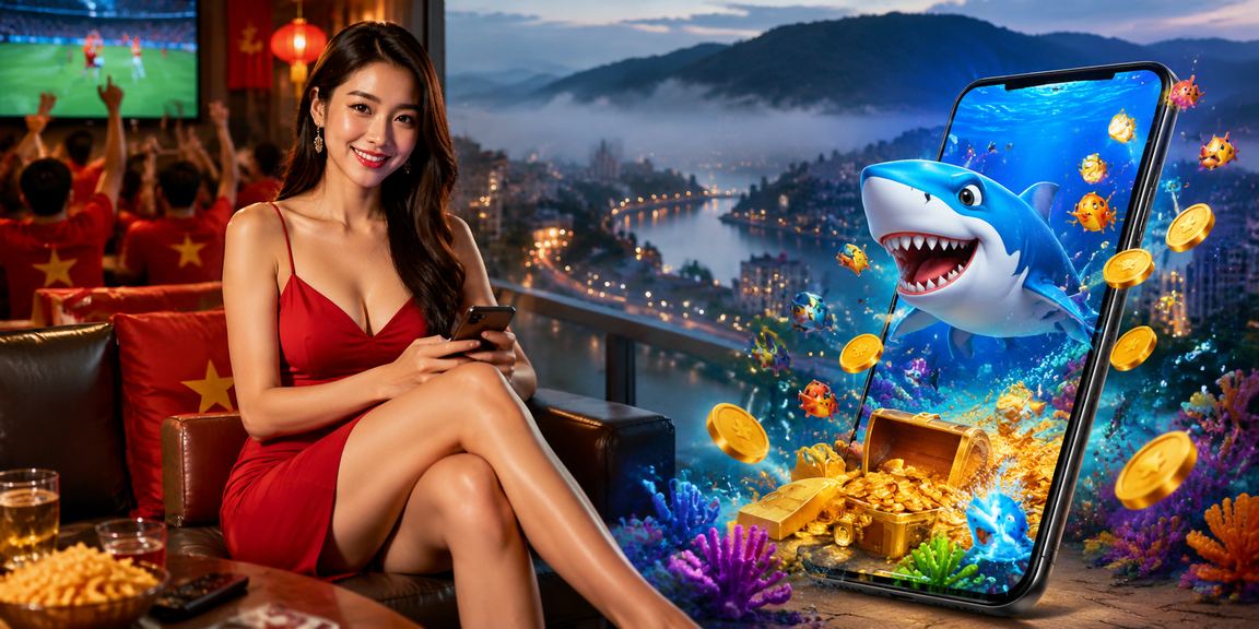 Giao diện cá cược thể thao trên điện thoại di động tại Đà Lạt Giao diện cá cược thể thao trên điện thoại di động tại Đà Lạt