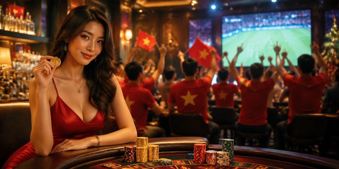 Người dùng tại Hà Nội phân tích kèo bóng đá trên điện thoại di động