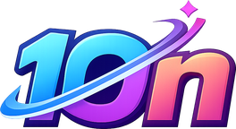10n